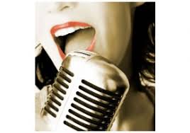 Vocal Assessment Vocal Assessment